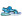 Skechers Mega-Splash 4K